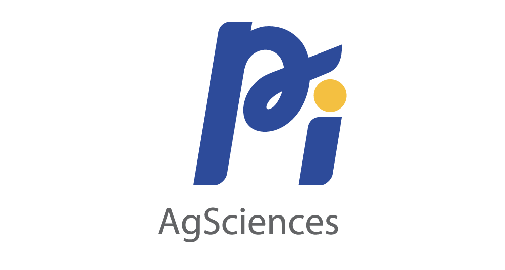PI Industries