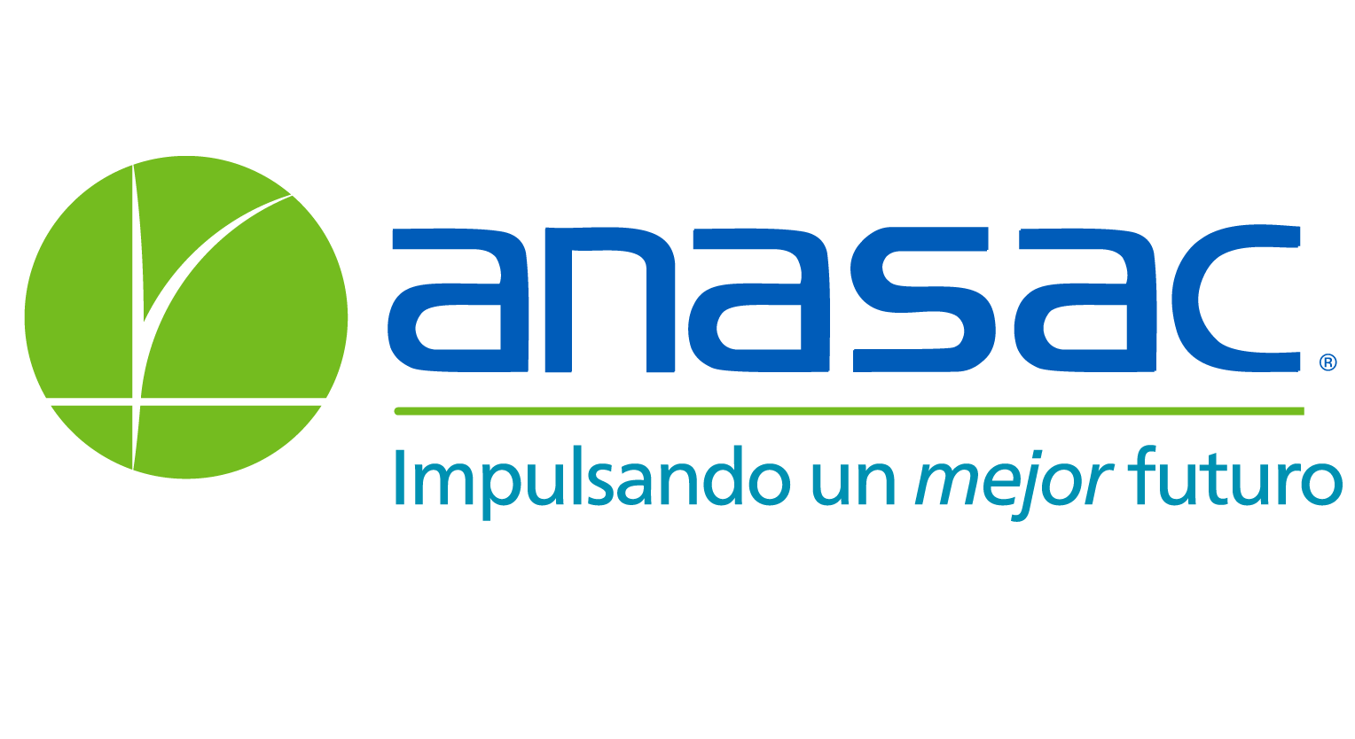 Anasac