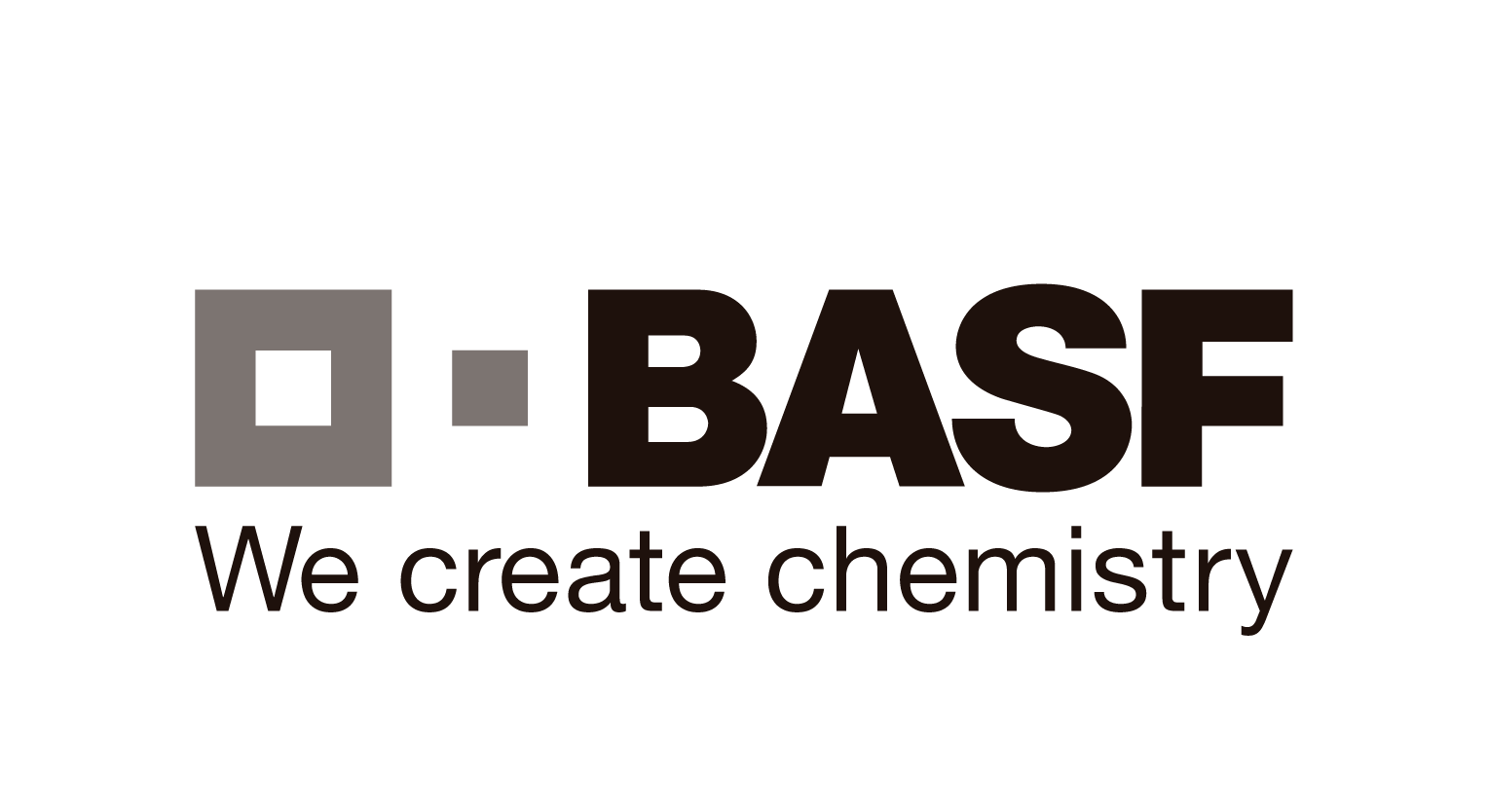 BASF
