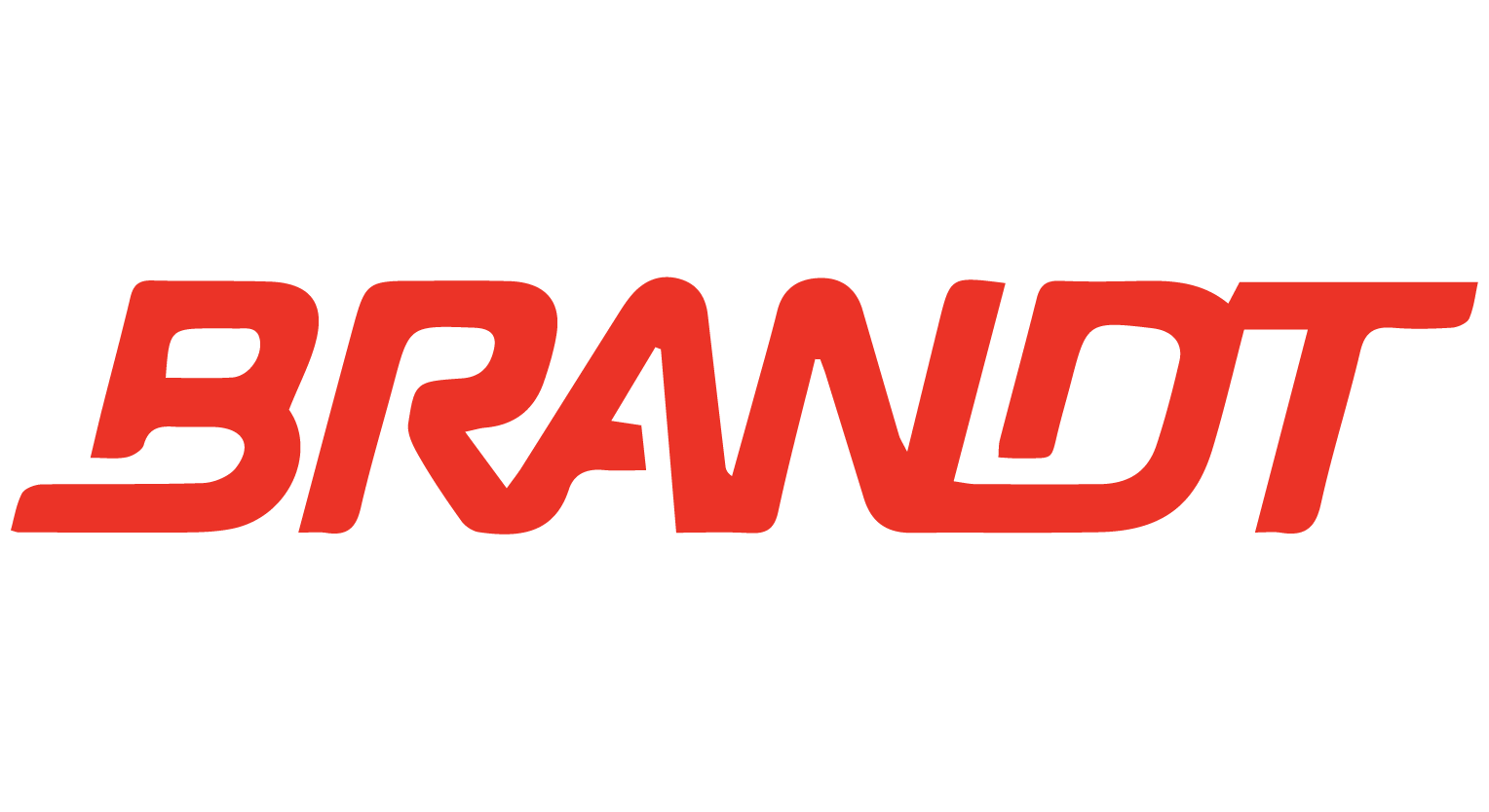 Brandt
