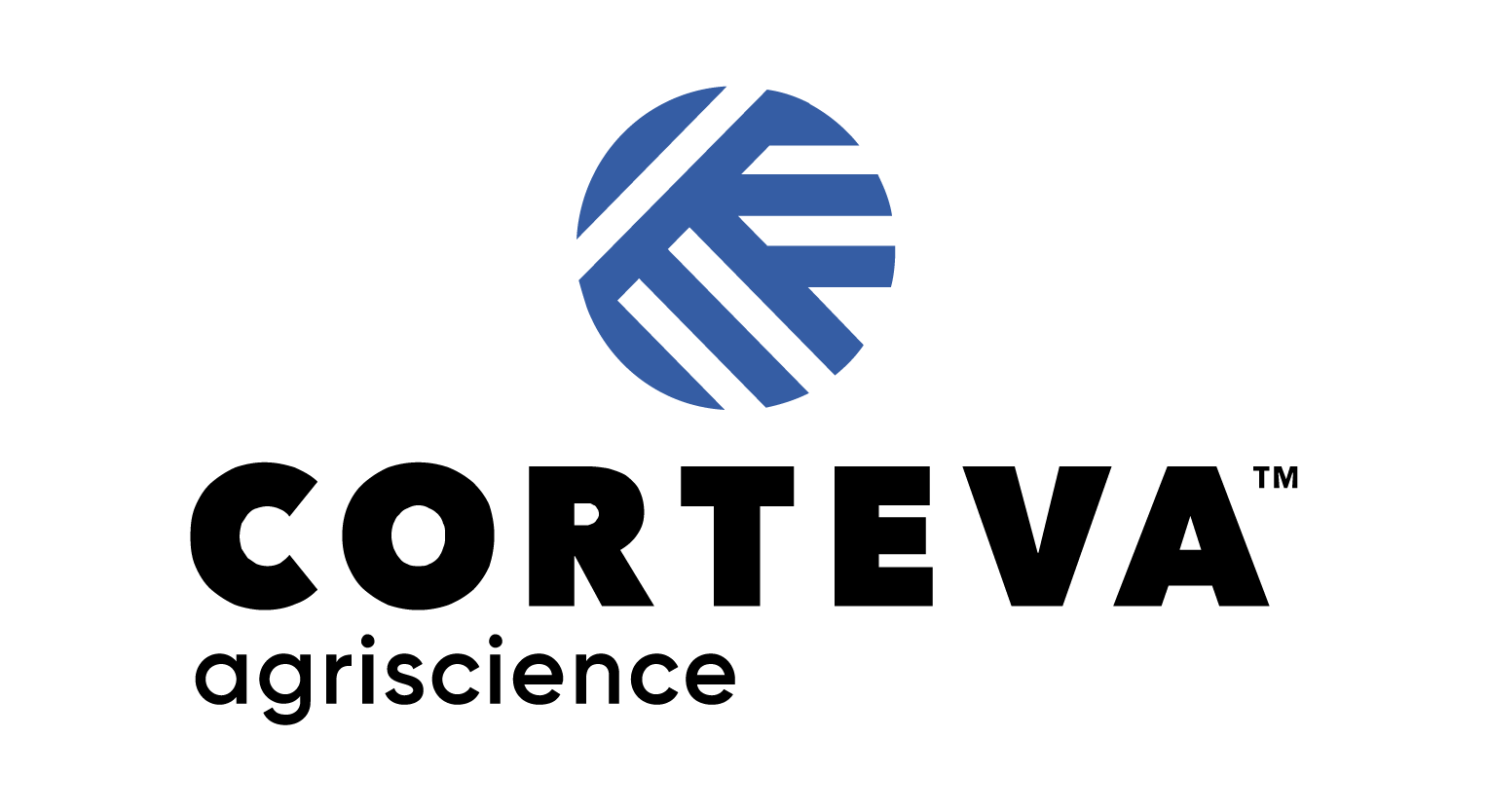 Corteva
