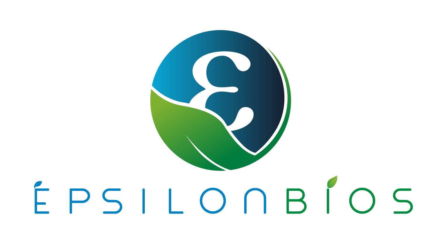 Epsilon Bios