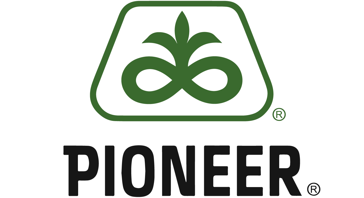 Pioneer