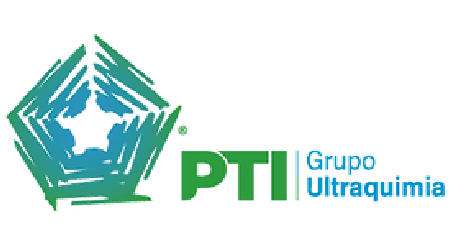 PTI Ultraquimia