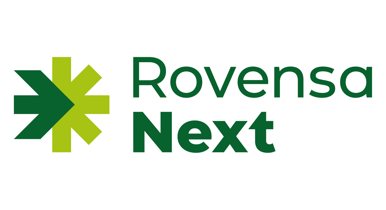 Rovensa