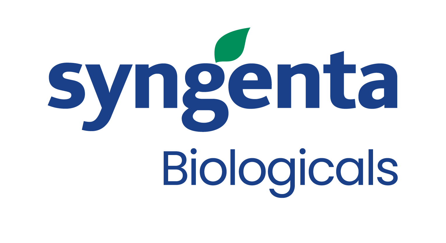 Syngenta