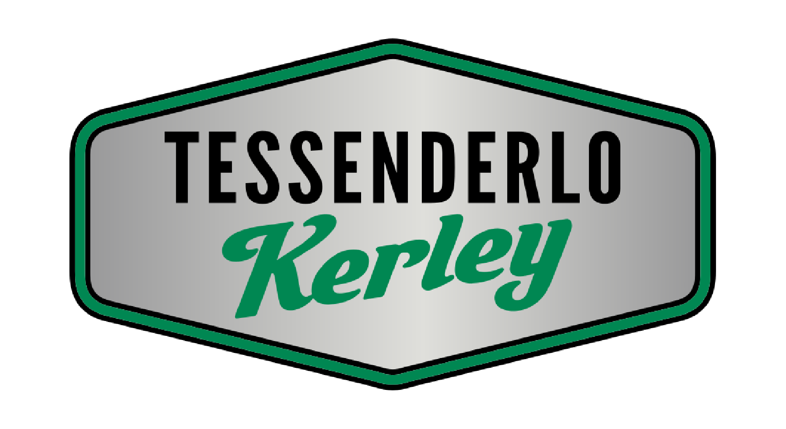 Tessenderlo Kerley