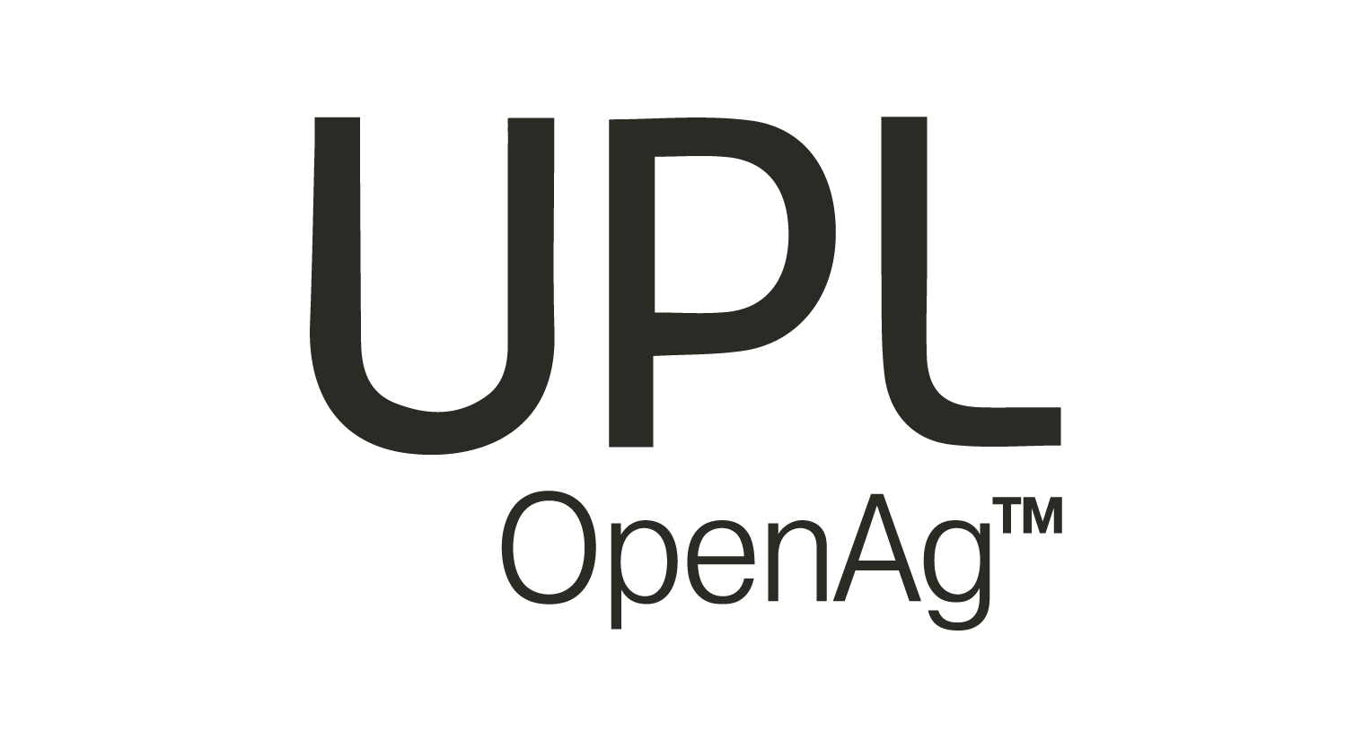 UPL