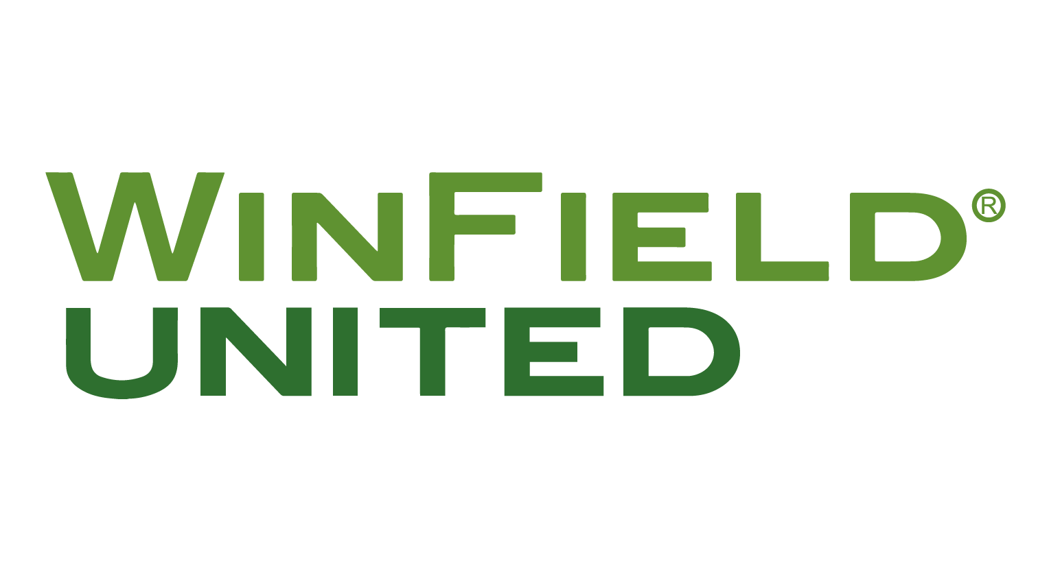 Winfield